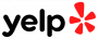 Yelp_Logo.svg